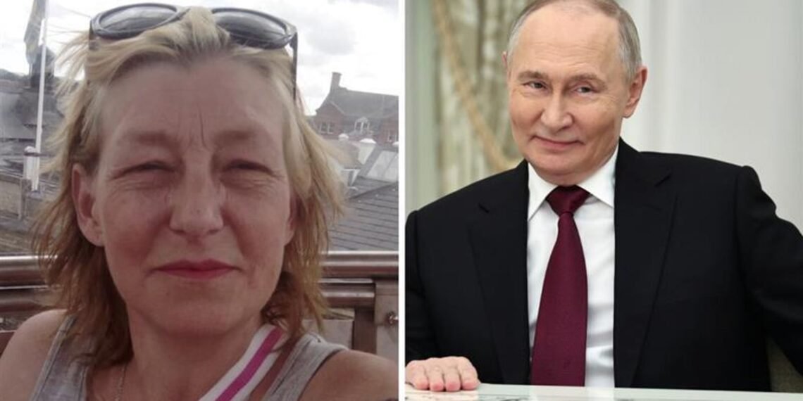 Russia Refutes Involvement in Salisbury Poisonings, Warns of European Conflict