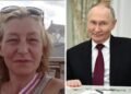 Russia Refutes Involvement in Salisbury Poisonings, Warns of European Conflict