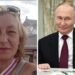Russia Refutes Involvement in Salisbury Poisonings, Warns of European Conflict