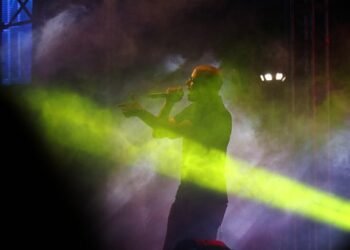 how hip hop culture influenced global music