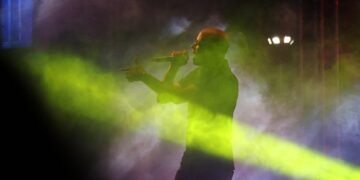 how hip hop culture influenced global music
