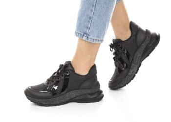 intro to film genres and subgenres