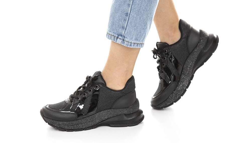 intro to film genres and subgenres