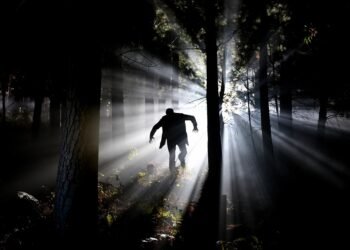 how horror films evolved across decades