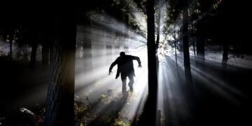 how horror films evolved across decades