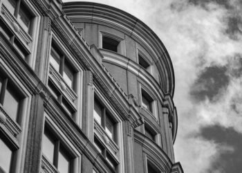 importance of screenplay structure in filmmaking