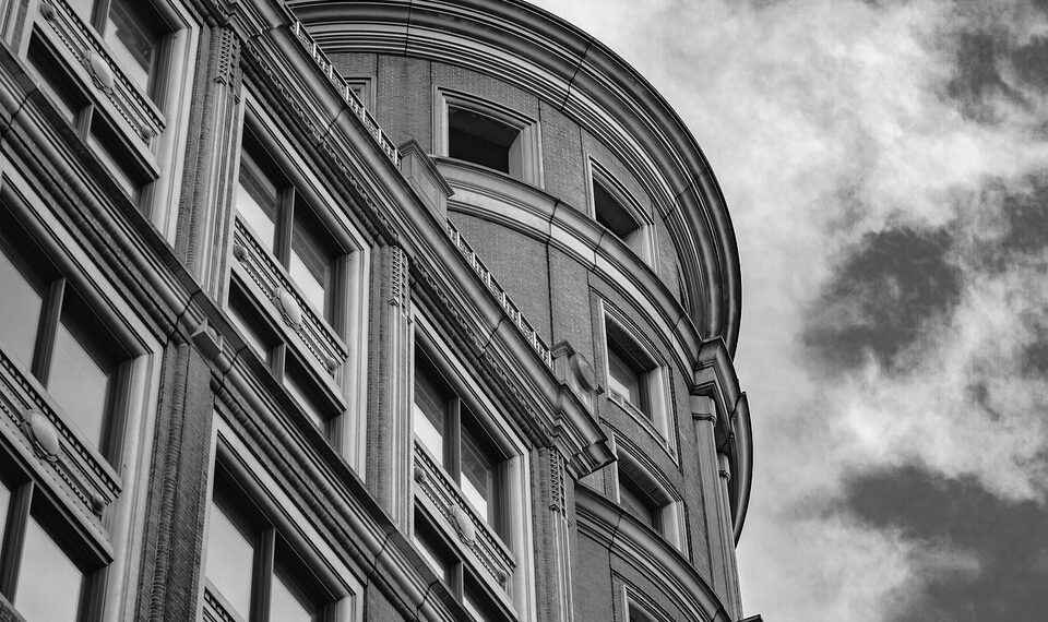 importance of screenplay structure in filmmaking