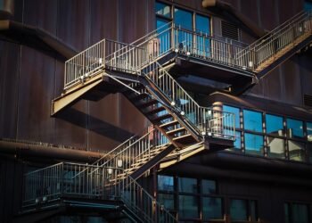 importance of screenplay structure in filmmaking