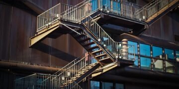 importance of screenplay structure in filmmaking