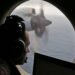 Search for Missing Malaysia Airlines Flight MH370 Resumes After 11 Years