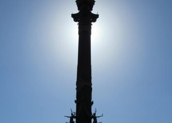 impact of christopher nolan’s filmmaking techniques