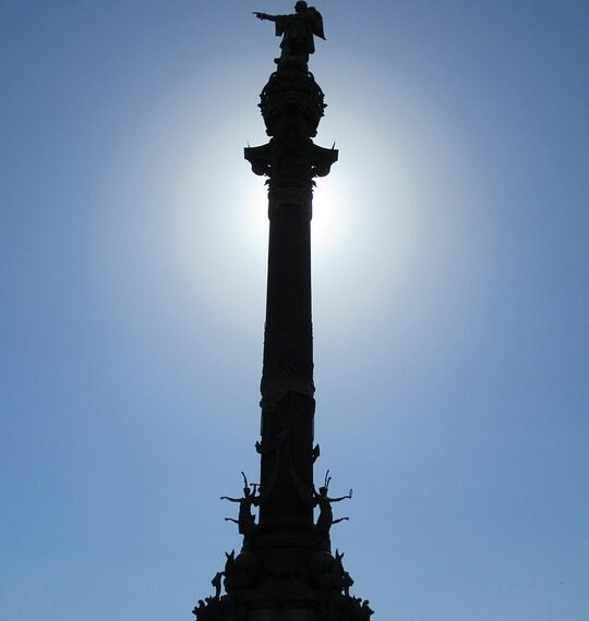 impact of christopher nolan’s filmmaking techniques