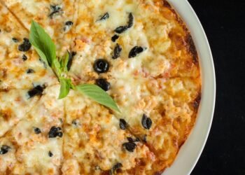 how italian westerns changed the genre