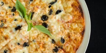 how italian westerns changed the genre