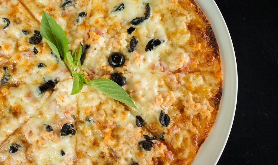 how italian westerns changed the genre