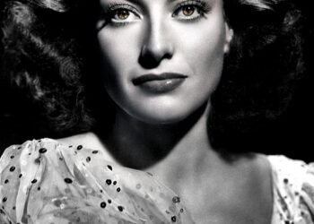 early hollywood film making techniques