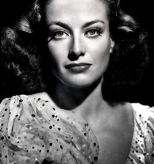 early hollywood film making techniques