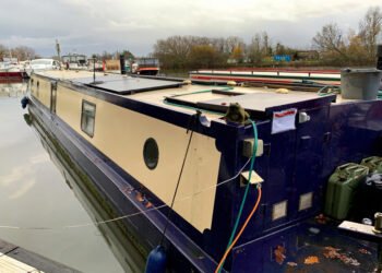 Seven Boat Registration Reoffenders Face Court Again for Additional Fines