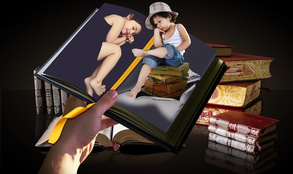 introduction to soviet montage theory