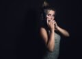 origin of film noir and stylistic elements