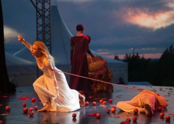 influence of shakespeare on cinema