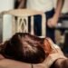 Significant Increase in Strangulation and Suffocation Charges Across the UK