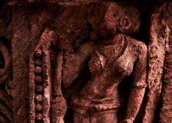 history of indian cinema evolution