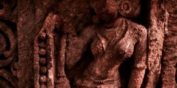 history of indian cinema evolution