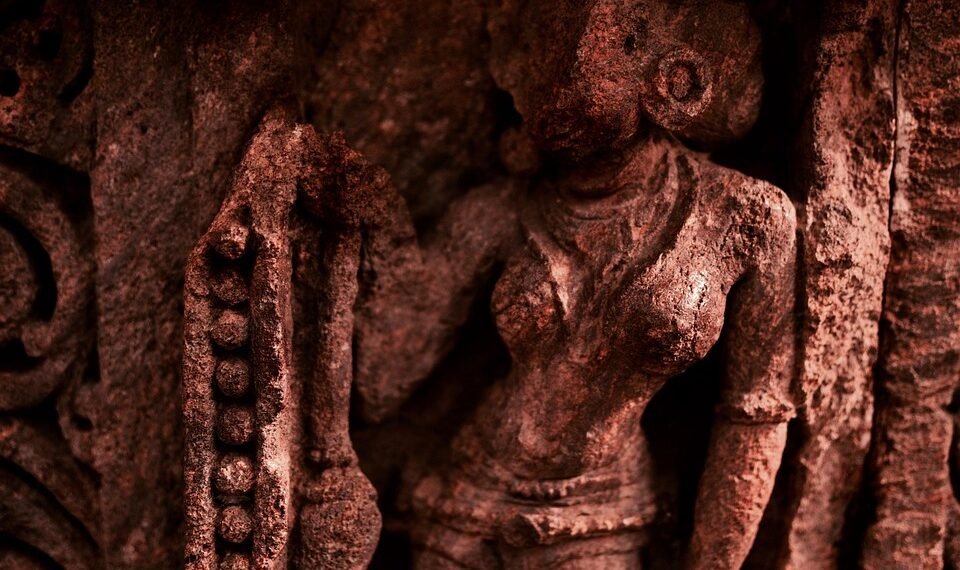 history of indian cinema evolution