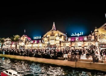 development of romance genre in global cinema