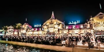 development of romance genre in global cinema