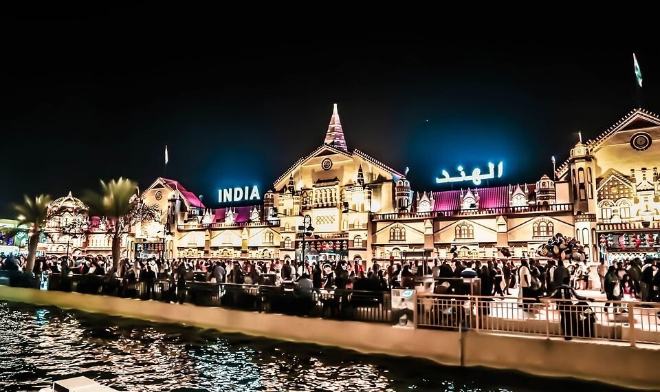 development of romance genre in global cinema