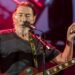 Singer Chris Rea, known for 'Driving Home for Christmas', passes away at 74