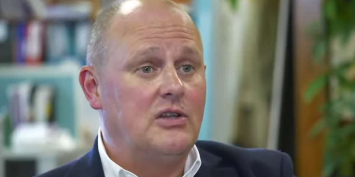 Sir Keir Starmer Urged to Address Cost of Living Crisis Amid Reform Threat