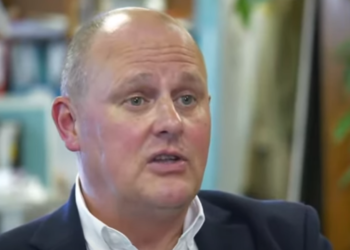 Sir Keir Starmer Urged to Address Cost of Living Crisis Amid Reform Threat