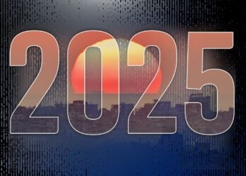 Sky News Correspondents Reflect on Major Events of 2025 in Review