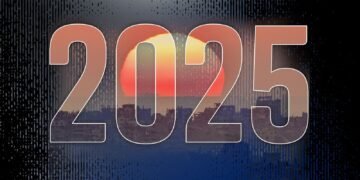 Sky News Correspondents Reflect on Major Events of 2025 in Review