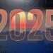 Sky News Correspondents Reflect on Major Events of 2025 in Review