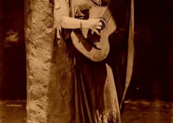 how comedy films changed from silent era to present