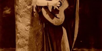 how comedy films changed from silent era to present