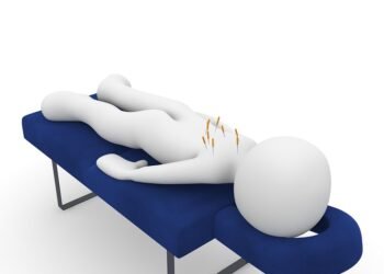 importance of sleep for mental and physical health