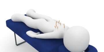 importance of sleep for mental and physical health