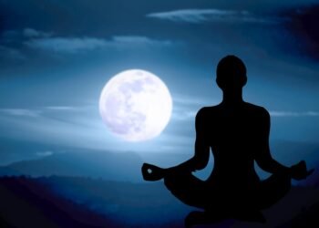 importance of sleep for mental and physical health