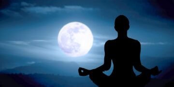importance of sleep for mental and physical health