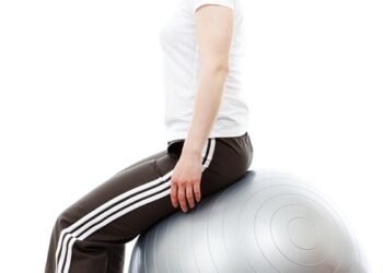 importance of sleep for mental and physical health