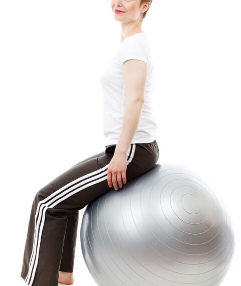 importance of sleep for mental and physical health