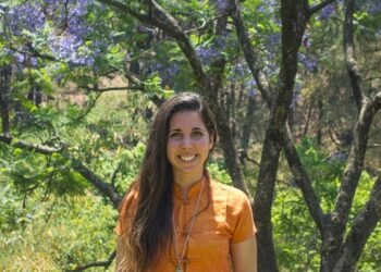 importance of sleep for mental and physical health