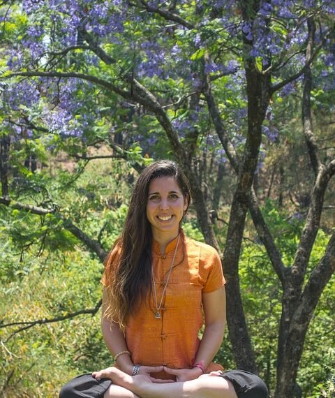 importance of sleep for mental and physical health