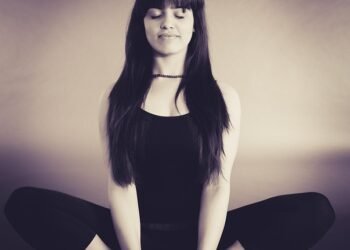 importance of sleep for mental and physical health