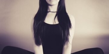 importance of sleep for mental and physical health